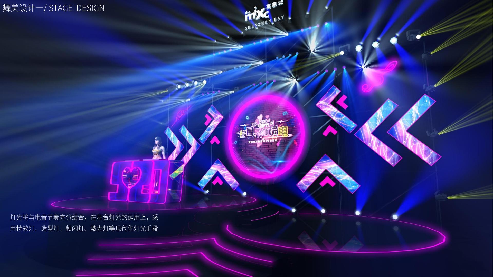 山华文化与国家级文化机构达成战略合作